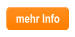 mehr Info