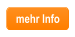 mehr Info