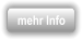 mehr Info