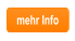 mehr Info