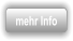 mehr Info